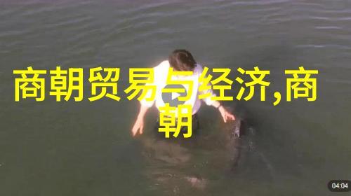 王菲是哪位热门歌手她的所有歌曲都值得我们聆听