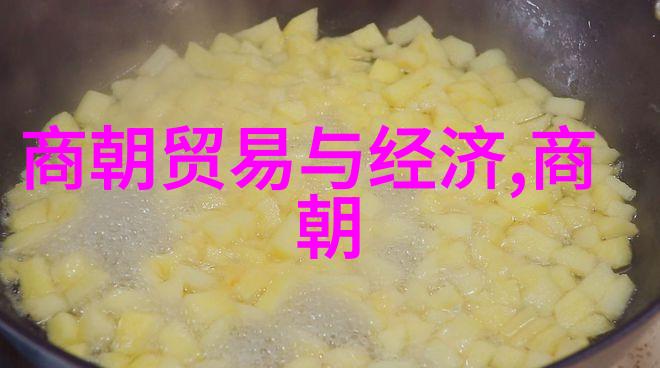 明朝灭亡前一年诡异之事-龙凤呈祥与天边断肠声明末的征兆与预言