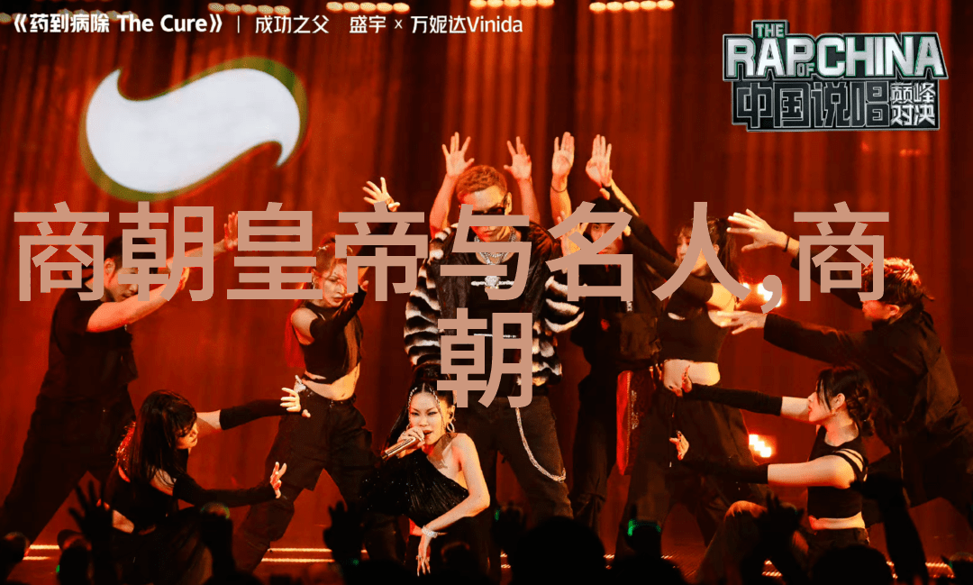 对现代人来说这些女子代表的是什么意义以及我们应该如何去记住他们