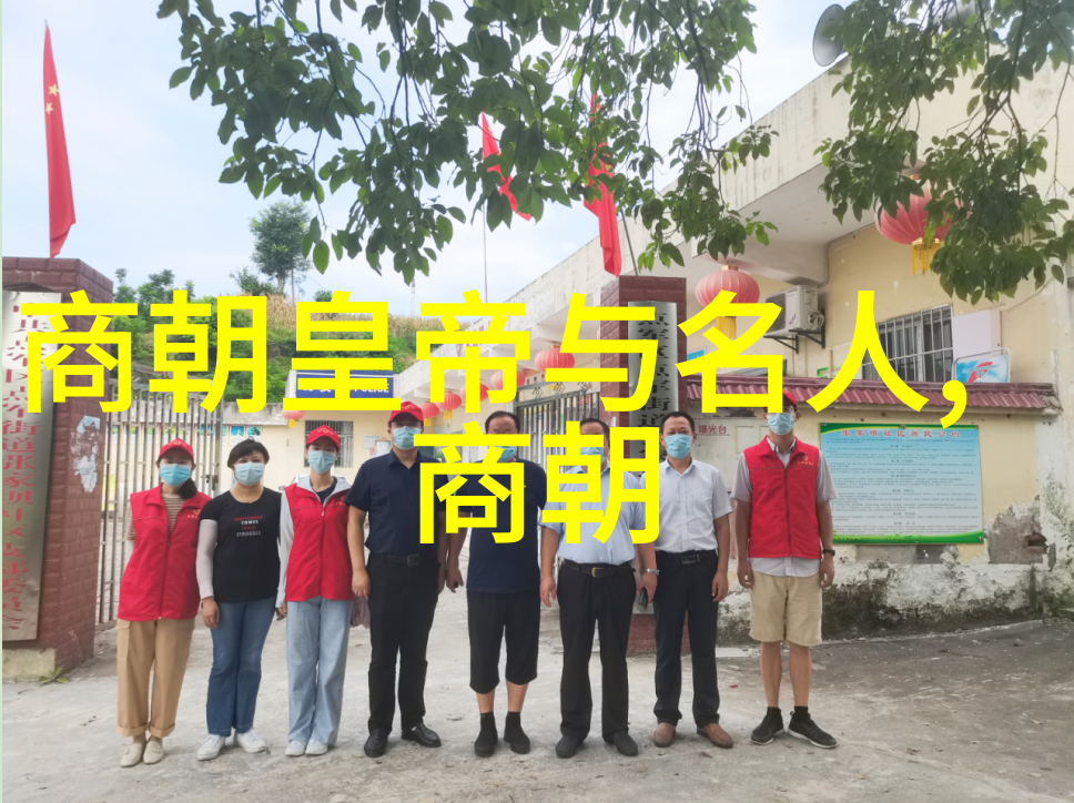 2022年真实搞笑新闻秦宣太后与戎王同床生子如同春日里绽放的奇花打破了当时的沉闷气氛