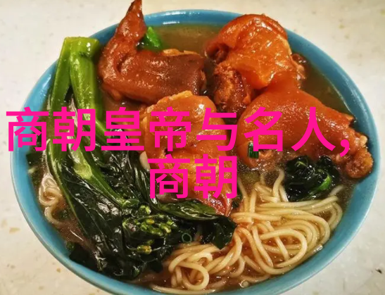 国学大师汤显祖滋味无限的古典智慧