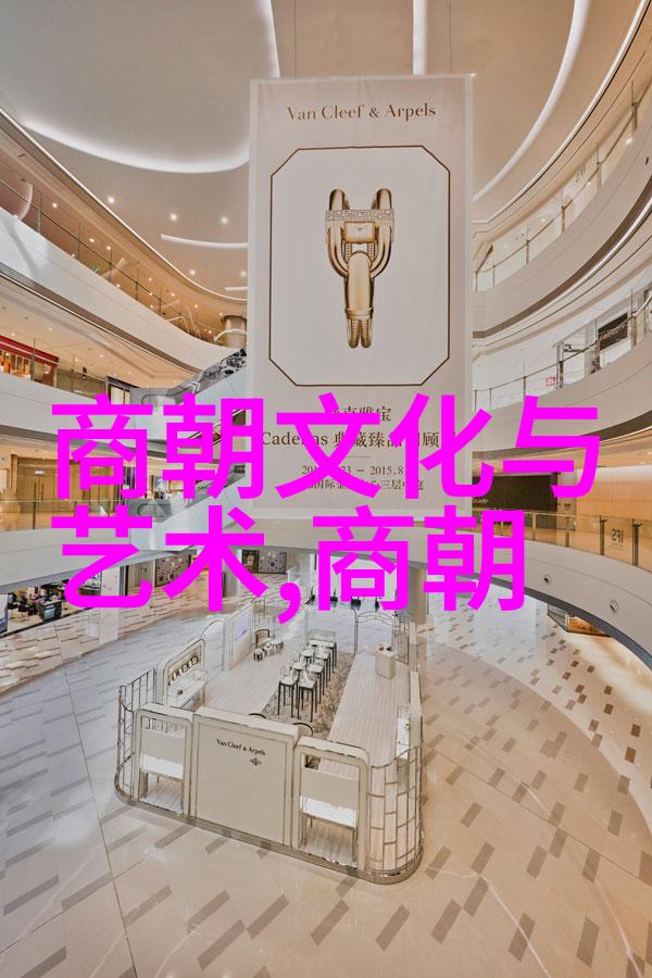 明朝历代帝王顺序表年龄看看明朝每个皇帝是怎么一个年纪登基的