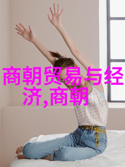 七国的王上是谁宋桓公历史的孤帆远影公元前651