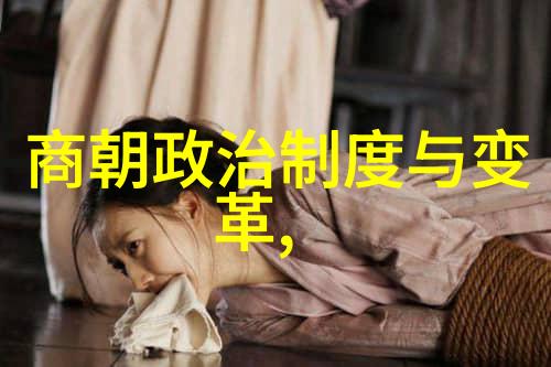 乾隆合葬的5个女人是谁-乾隆帝与他的五位皇后一段历史上的悲欢交织