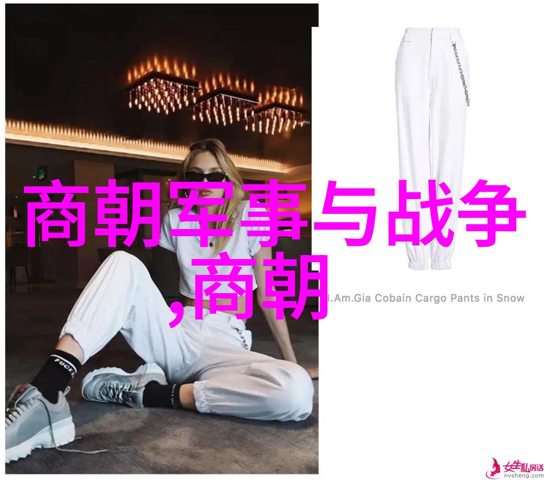 明朝列王之争谁能占据历史的巅峰