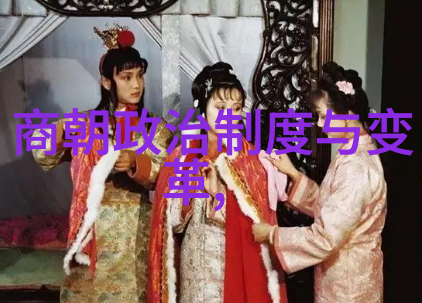 穿梭都市的轮廓公交车轮C多肉的故事