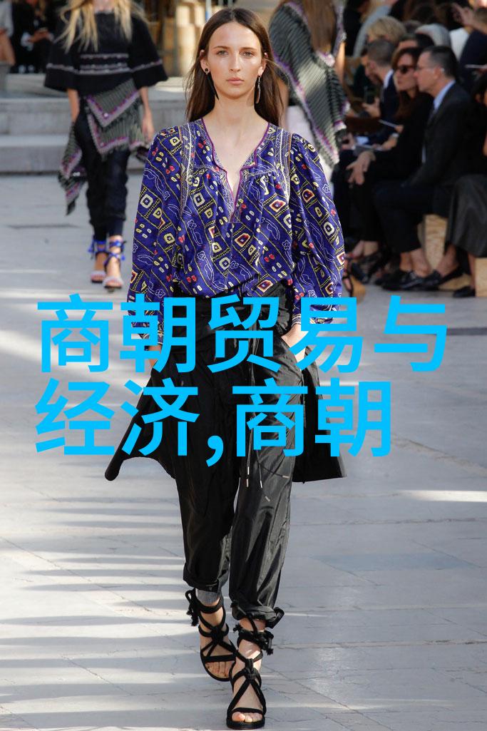 明朝最伟大的君主考量