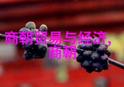 南宋名将孟珙及其作品的影响力跨越时空的传承力量