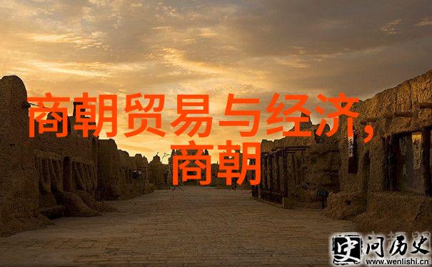 探索B站背后的文化艺术世界人文关怀与创意的交响