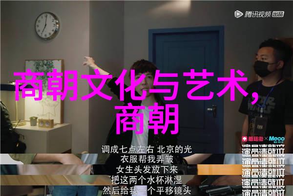 李烈钧子陵军事在自然中的沉浮