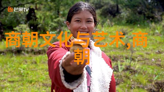 我要听河南豫剧红脸王赵兵伟的豫剧票友之旅