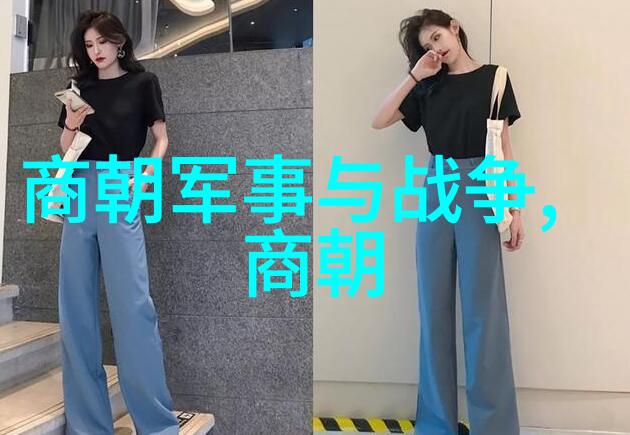 高清动态图试看5次美丽无限探索