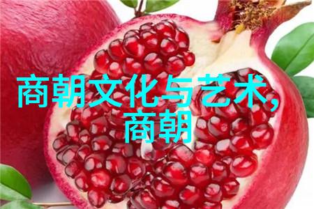 大运河申遗之际史为民又是全真龙门派的哪一代传人