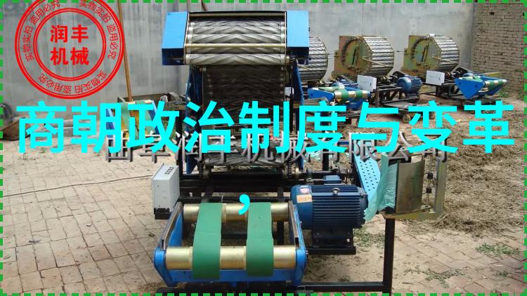 元朝历史上的著名战役元朝的征服与统治