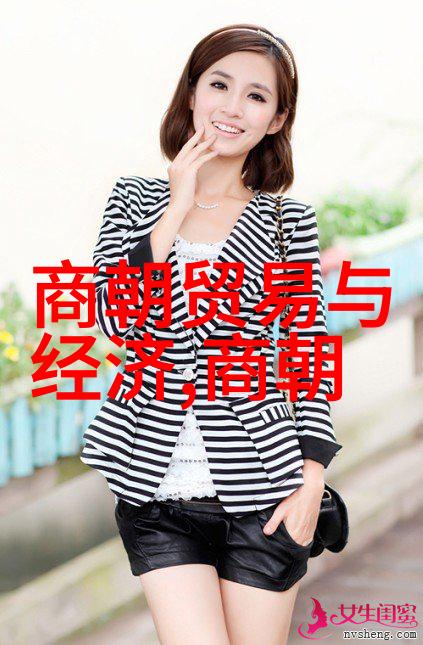 主题我家土木堡的那场大战