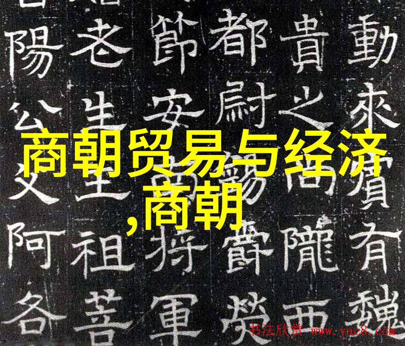 中国历史上最为硬气的王朝秦国之盛世与永恒的影响力