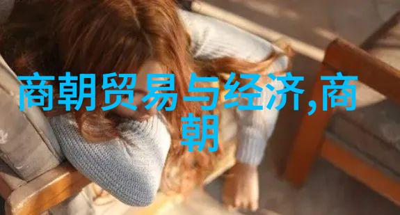 明清比较探究历史垃圾的定义与评价