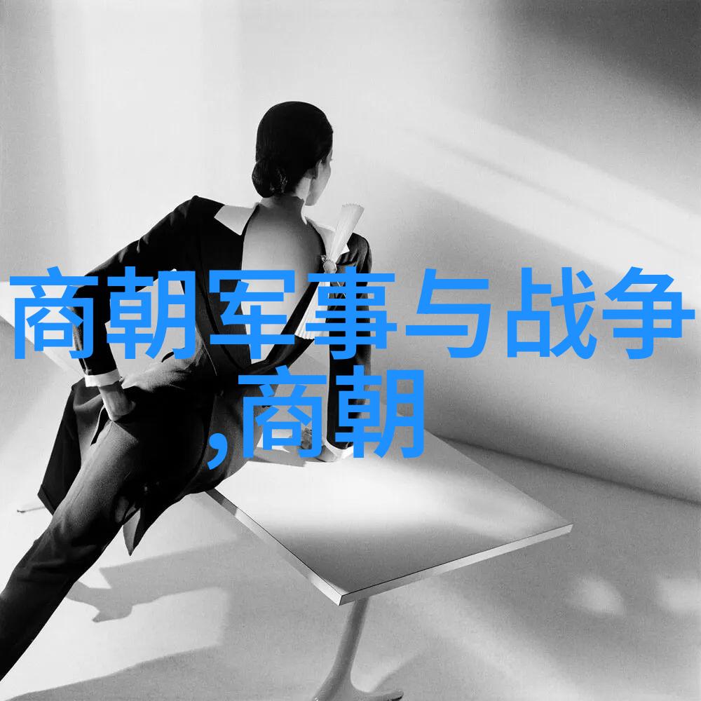 时光裂缝揭秘5000年历史的未解之谜