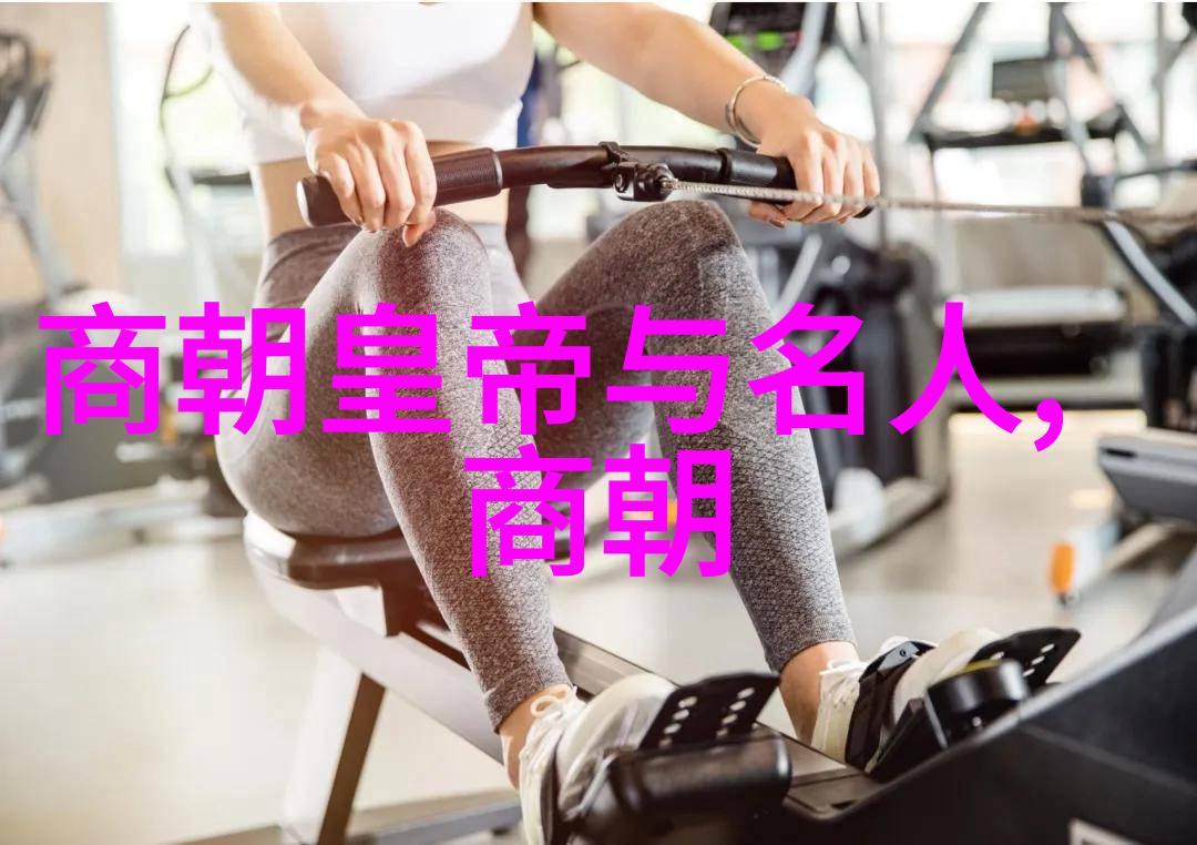 晋朝后是唐朝还是宋朝咱们来聊聊历史的细节