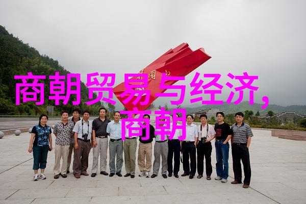 内忧外患如何看待蒙古帝国的分裂问题