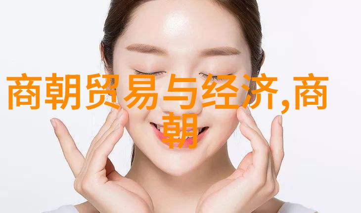 东汉末年混乱三国鼎立的时代
