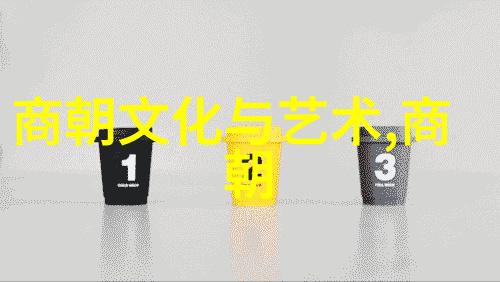 明朝恐怖历史-剿灭红衣客揭秘明末的权力斗争与血腥政变