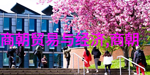 辽阔的尘埃探寻明末覆灭之谜