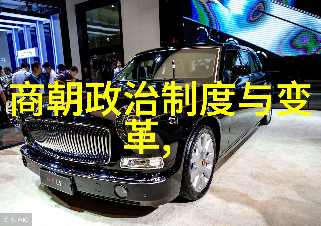 主题明末八旗军的恐怖战斗力你知道吗