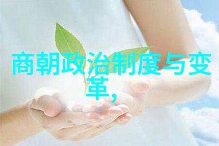 10个小窍门让你成为去故宫的专家不再犯常规错误