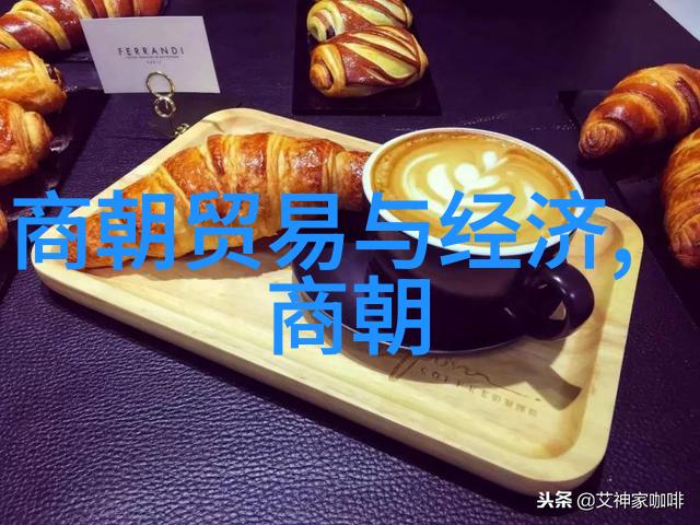 光绪之前揭秘清朝末代皇帝的前任与统治时期
