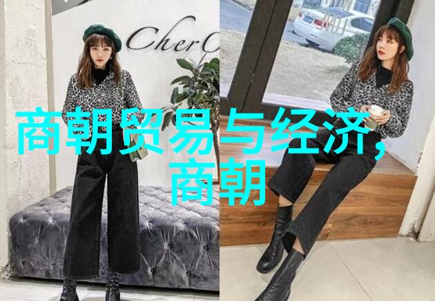 人物做有温度的人工智能科研经费管理者