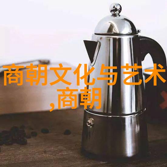我来聊聊唐朝和隋朝哪个更厉害