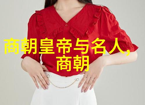 明朝的神秘面纱穿越时空的奇谭