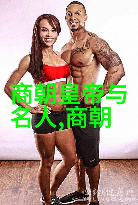 致敬她力量谭碧娥社会高校花巨资科研却无成果谭碧娅的肠思让猪宝宝健康成长