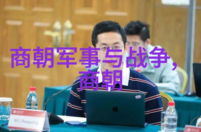 明朝英杰录龙腾四海的智者与勇士