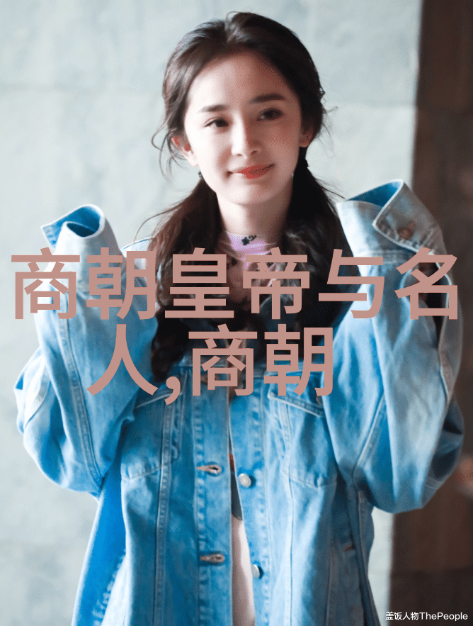 南明遗民之最后希望小朝廷的生存与抗争南明灭亡后的小朝廷