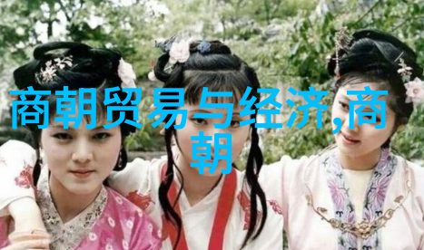 明朝灭亡后谁当了-南明政权交替1644年至1673年的混沌与变迁