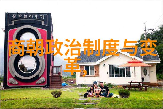 明朝历史回顾从靖难之役到南京失陷的重要事件序列