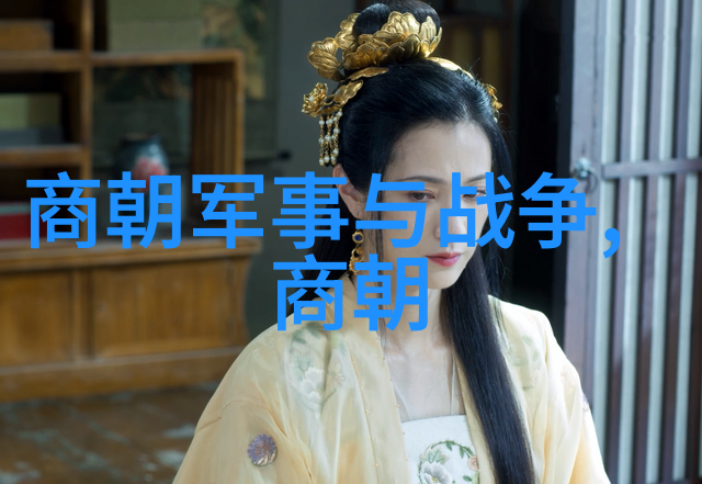 历史神秘-朱棣一脉短暂皇权疾病与命运的交织
