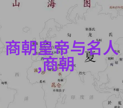 明朝由盛转衰的历史事件-南京失陷与清军入关