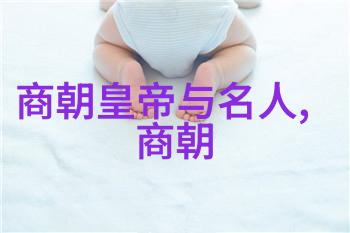 丰坊书法家刻苦练字的故事