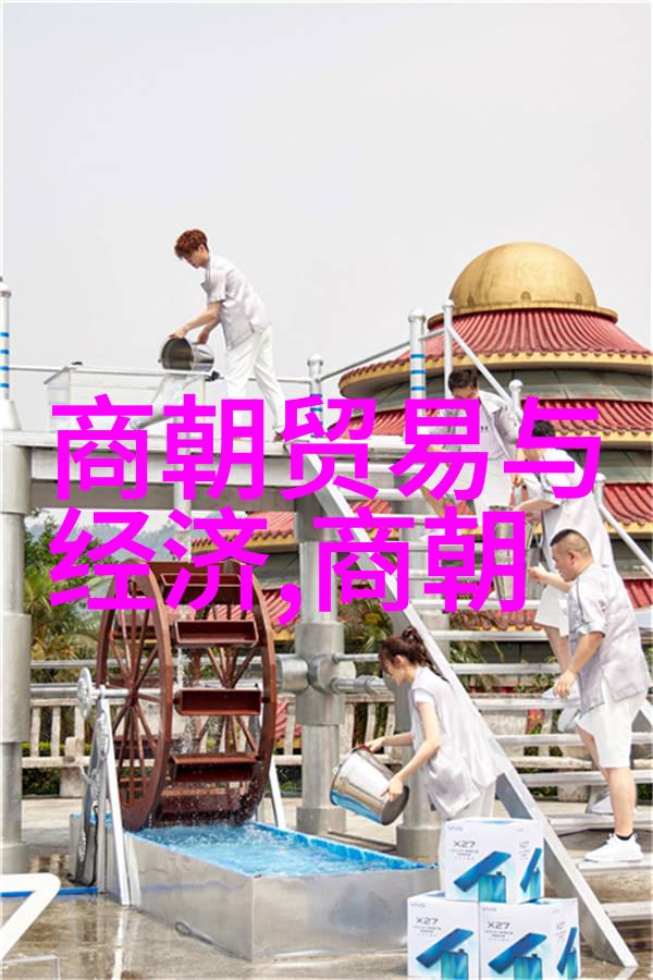明朝重要人物及历史事件我告诉你这个时代的故事真是太丰富了