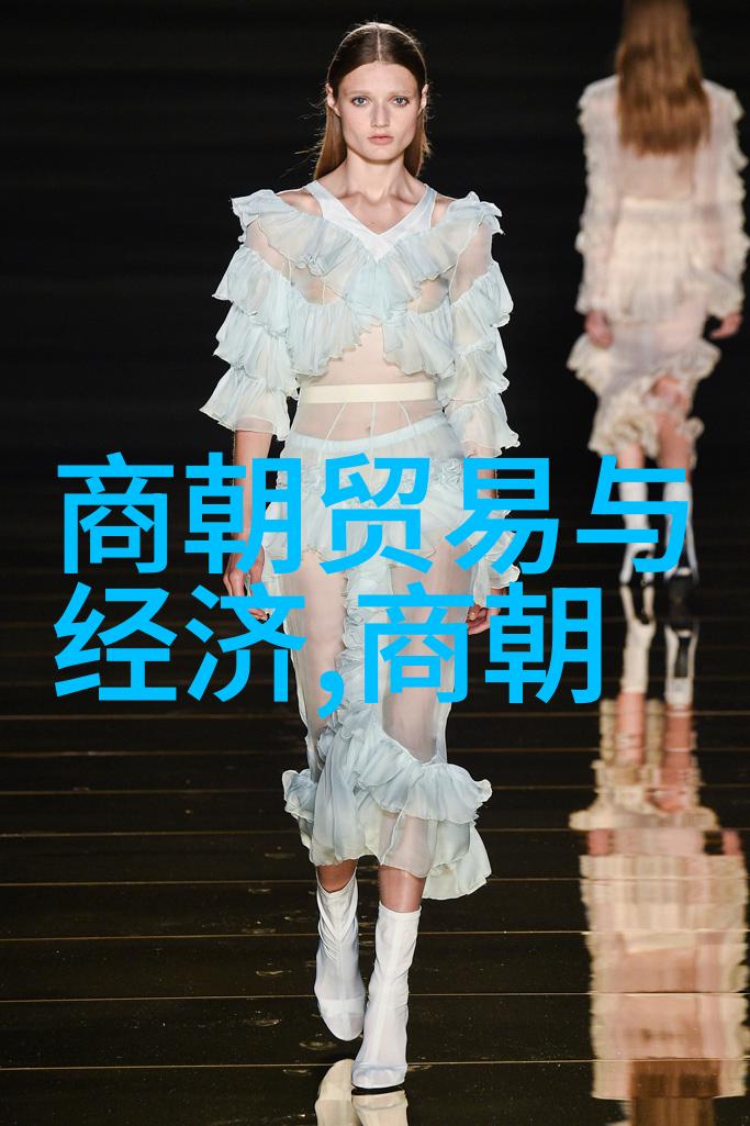 中国历史故事免费听我来跟你说说那些古代英雄的壮举吧