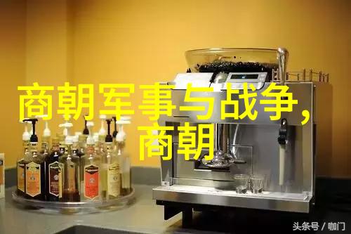 慕容晓晓黄梅戏中的传奇女演员背后有着怎样的故事呢