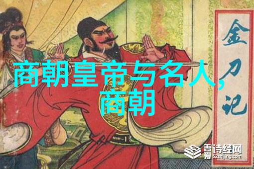 不灭战神始于梦我的无限冒险之旅