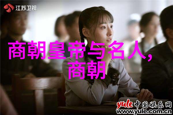 曹云金数据化拜师路与王佩瑜共赴京剧艺术深度探究