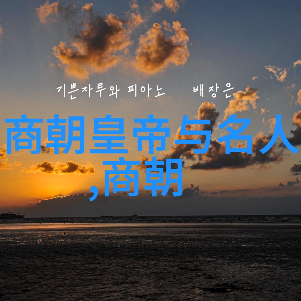 至尊无赖粤语咪我讲啥好
