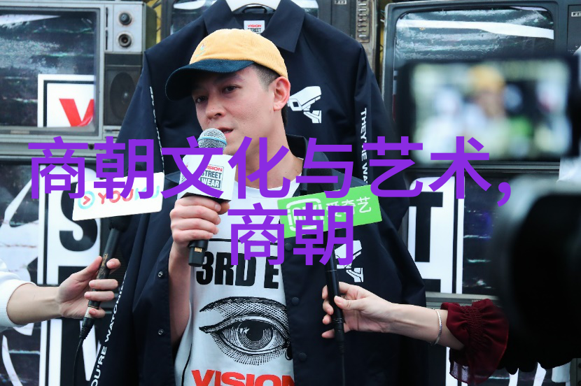 探索中国民间故事300篇神话揭秘古老传说与文化根源