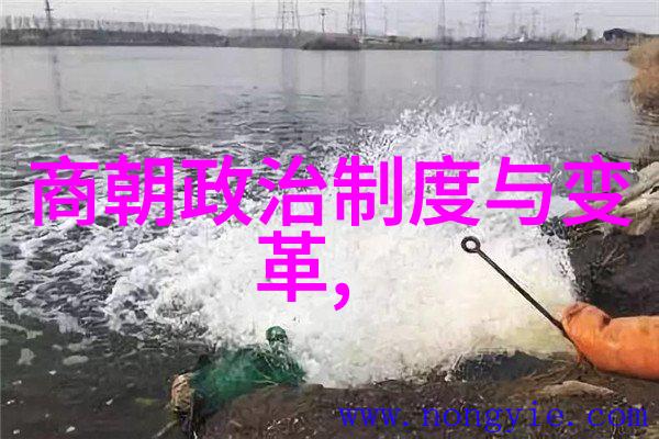 明朝那些事儿人物介绍龙凤呈祥的太子殿下