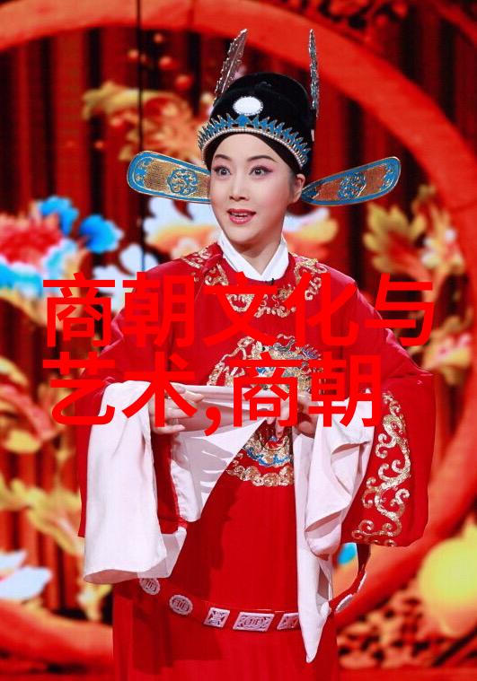 明朝第十七位帝王锦衣卫的暗影与光明大势